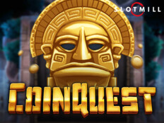 Casino sign up bonuses. Yandex ceviriviri.44