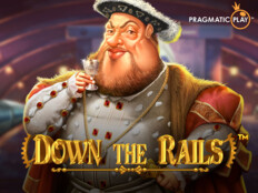 Royal ace casino no deposit bonus codes. Romabet apk.76